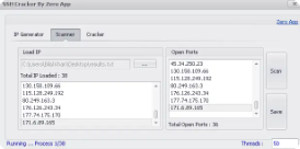SSH-IP-Generator-Port.png