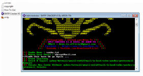 Smtp-Cracker-2024.png