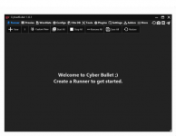 CyberBullet-V1.0.1.png