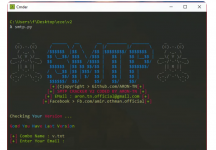 SMTP-Mail-access-Cracker-2024.png