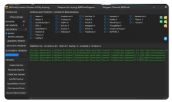 BLTools-v2.0.png
