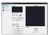 SLAYER-Leecher-V0.7-Final-Edition-with-tutorial.png