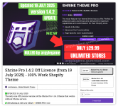 5 preview Shrine Pro 1.4.2.png 5 preview Shrine Pro 1.4.2.png