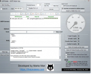 SMTP-Mailer-by-Marks-Man-2024-.png