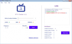 IPTV-Checker-2025.png