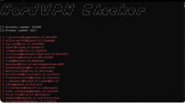NordVPN-Checker-2025.png