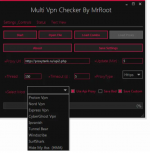 Multi-VPN-Checker-2025.png