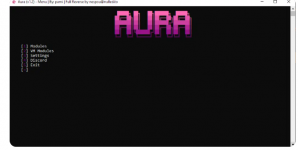AURA-AIO-CHECKER-2025.png AURA-AIO-CHECKER-2025.png