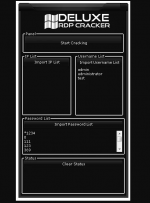 Deluxe-RDP-Cracker-2024.png