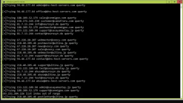 SBR-SMTP-Scanner-2024.png