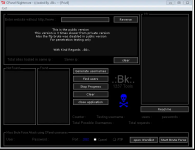 cPanel-Nightmare-2024.png