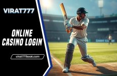 online casino login.jpg
