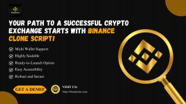 Binance Clone Script (4).jpg