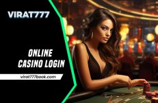online casino login .jpg