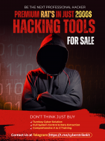 Red and Black Cyber crime Awareness Poster.png