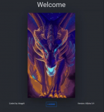 Gold-Alduin-botnet-.png