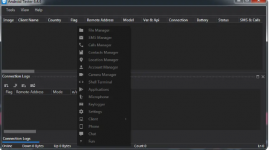 Android-Tester-v6.4.6-.png Android-Tester-v6.4.6-.png