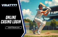 online casino login.jpg