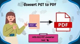 Convert PST to PDF (3).jpg Convert PST to PDF (3).jpg