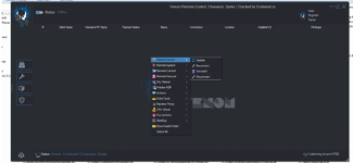 Venom-RAT-Cracked-2.7.0.0-.png