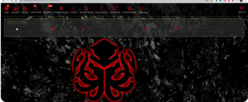 Kraken-V2-.png