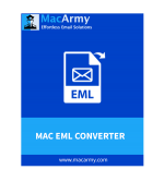 eml-converter.png
