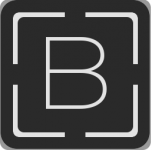 BAS-Stealer-7-.png