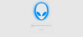 Alien-Android-Banking-Botnet-2025-.png