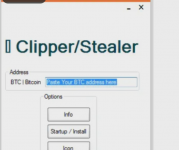 BTC Grabber Builder 2.0.PNG BTC Grabber Builder 2.0.PNG