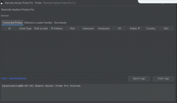 Remote Hacker Probe Pro V.2.PNG