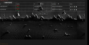 Lucifer v.1.2 HTTP Botnet.PNG