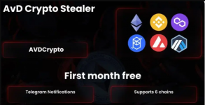 AVD Crypto Stealer 2025.PNG AVD Crypto Stealer 2025.PNG