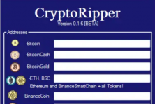 Crypto-Ripper-2024.png