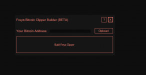 Freya-Bitcoin-Clipper-Builder-2025.png