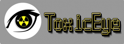 ToxicEye-RAT-STEALER-CLIPPER-2025.png