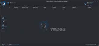 VENOM-RAT-2.8-FINAL-HRDP-LOCKER-HVNC-RAT.png