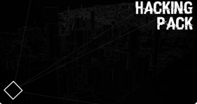 Hack-Pack-2025.png Hack-Pack-2025.png