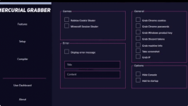 Mercurial-Grabber-2025.png Mercurial-Grabber-2025.png
