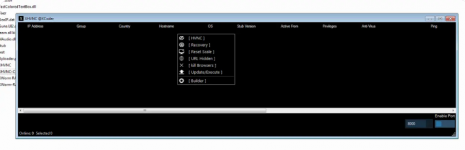 XWORM-V2.1-CRACKED-–-ADVANCED-REMOTE-ADMINISTRATION-TOOL (1).png
