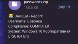 StormKitty-Stealer-2025.png