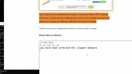 BTC-Clipper-2025.png