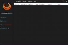 Phoenix-Keylogger-2025.png