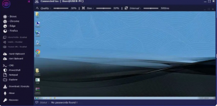 HIDDENZ-HVNC-TOOLS-2025.png HIDDENZ-HVNC-TOOLS-2025.png