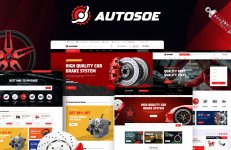 autosoe-thumb-920x600.jpg
