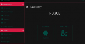 ROGUE-V6.2-ANDROID-BOTNET-PREMIUM-1.png