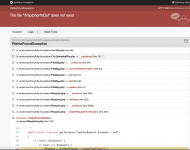 Screenshot 2025-08-18 at 16.36.48.png
