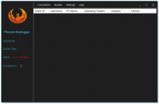 Phoenix-Keylogger-2025-Cracked.png