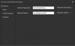 Screen-Lock-Builder-1.1.2.0.png