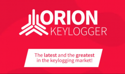 Orion-Keylogger-2.1-Cracked.png