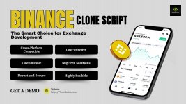 Binance Clone Script (5).jpg Binance Clone Script (5).jpg